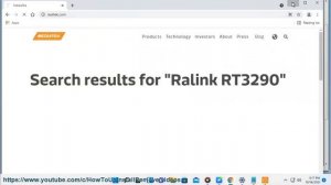 Download Realtek ALC887 HD Audio Driver for Windows 10/8/7 (2023 updated)