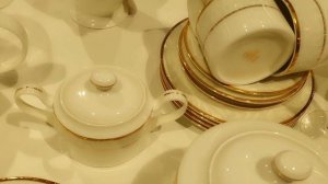 Красивые столовые приборы. Посуда. Красивая сервировка стола. Как сервировать стол.