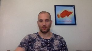 "Рифовый Аквариум" Оборудование Джебао. Часть 84