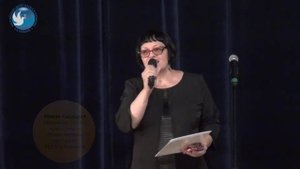 Московский городской Детский музыкальный театр юного актера впервые в Ереване.