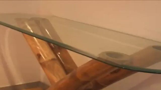 Аппартаменты в Испании, Коста-Брава, S`Agaro смотреть онлайн