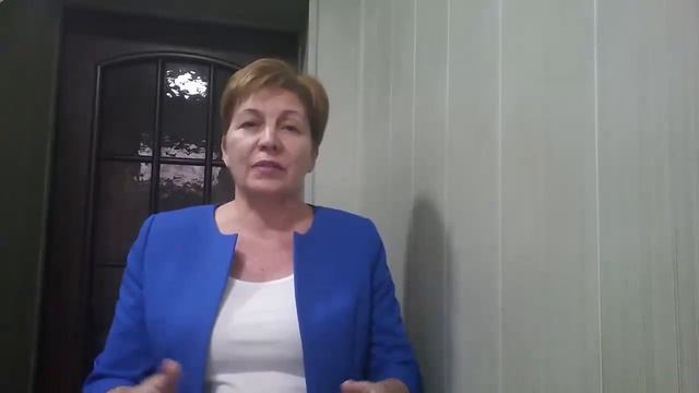 Сетевики, Вы, "запарили"! смотреть онлайн