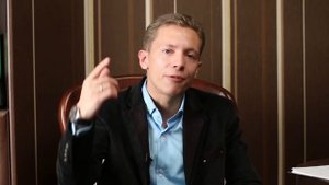 НАЧАЛО РАЗГОВОРА | 4 ОШИБКИ МЕНЕДЖЕРА | АКТИВНЫЕ ПРОДАЖИ