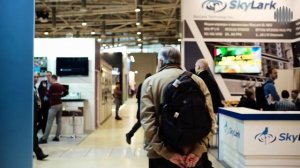 Обзор Зенит М. Честно о первой "российской" камере