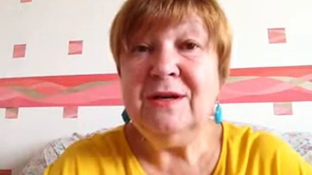 Бабушка поет колыбельную смотреть онлайн