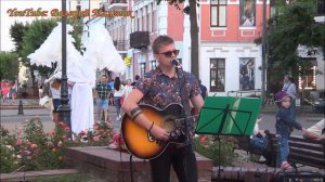 Кусочки счастья, собранные воедино!!!