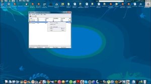 Как посмотреть интернет соединения компьютера