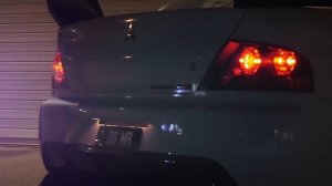 ТОП 5 ВАЛЯЩИХ ТАЧЕК ЗА КОПЕЙКИ!!