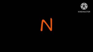 Мой Греческий Алфавит!