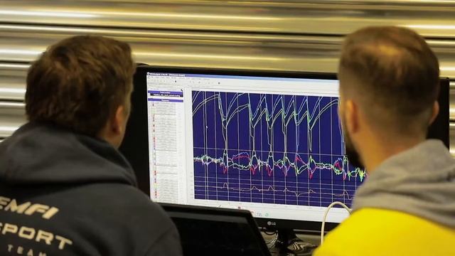 Испытания высокооктанового бензина АИ-100 НК «Роснефть»