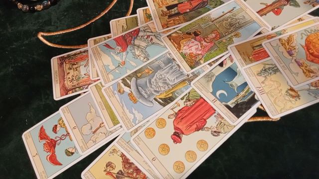 🇺🇦 Запорожье, Днепр с 24.10по 31.10.22#tarot #tarotcards #ukraine #zaporizhzhya #dnepropetrovsk смотреть онлайн