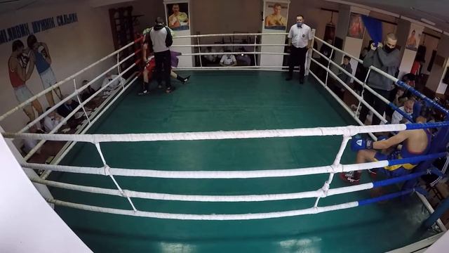 63 кг Ляш Денис (червоний)Львів Пуршак Сергій Луцьк смотреть онлайн