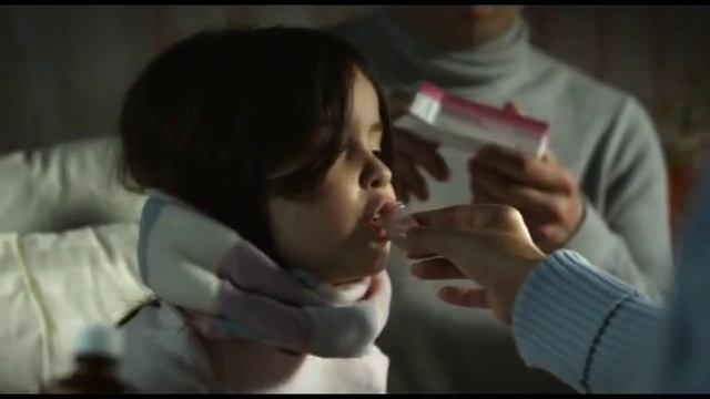 Амбробене. 3 поросенка. смотреть онлайн