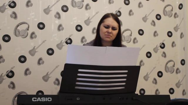 Песня "Почему" смотреть онлайн