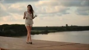 Грузии  Анаклия
