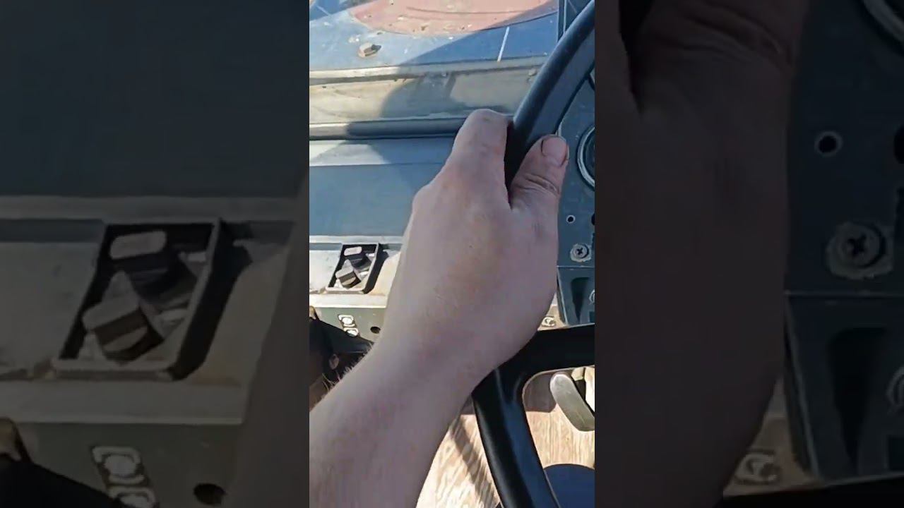 25 апреля 2024 г. смотреть онлайн