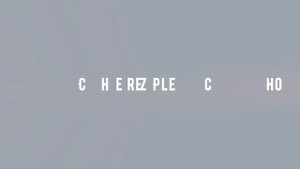 Cherez Plecho - Рюкзак с принтом "Meow". bansusu