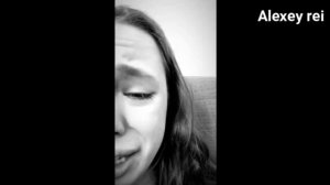 КОНФЛИКТ ИНСТАСАМКИ И ОЛЕГА l МАРИ СЕНН И ВЛАД БЕРЕНИЧ ВСТРЕЧАЮТСЯ