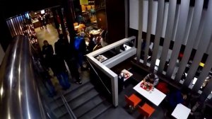 ЭДВАРД БИЛ САМОЕ ПЕРВОЕ ВИДЕО которое ИЩУТ ВСЕ