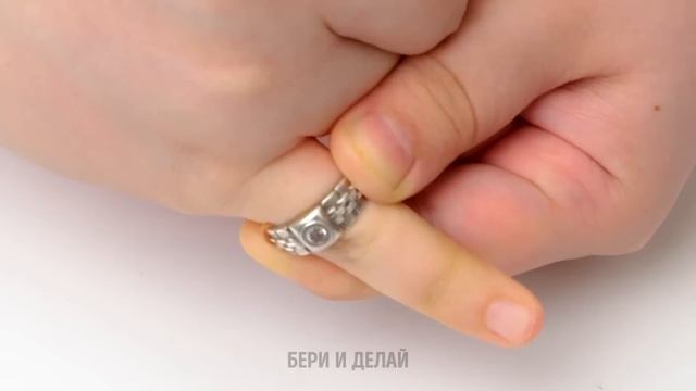 ВИРУСНЫЕ ЛАЙФХАКИ ДЛЯ МАКИЯЖА И БЬЮТИ-СОВЕТЫ НА ЛЮБОЙ СЛУЧАЙ