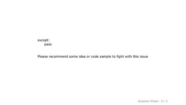 Django : How to handle "matching query does not exist" when getting an object смотреть онлайн