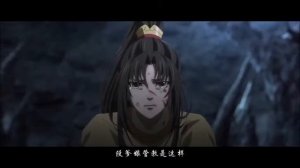 Магистр дьявольского культа наши разные пути русская версия