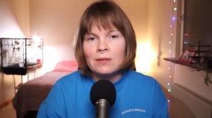 Пять минусов жизни в Швеции