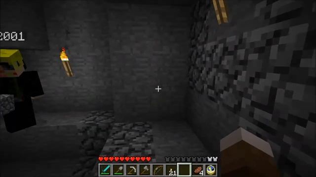 Minecraft let's play #079 Version 1.6.6 смотреть онлайн