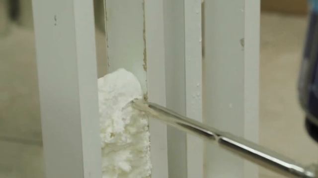 TYTAN 65 Professional смотреть онлайн