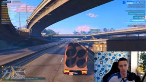 ЛУЧШИЙ ДРИФТ СЕРВЕР В ГТА 5 ! КУЧА МАШИН, ТЮНИНГА И ДРИФТ НАСТРОЕК В GTA V ! SMOTRA RAGE GTA 5 !