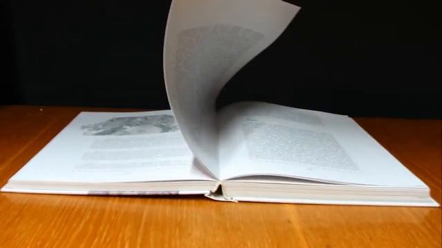 Буктрейлер Н.В.Гоголь"Вечера на хуторе близ Диканьки " смотреть онлайн