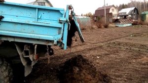 ГАЗ-66 самосвал полный привод заказ Новоуральск 89о8913761о