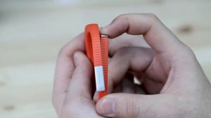 Полный обзор Jawbone UP24   первого фитнес трекера с интеллектуальным будильником