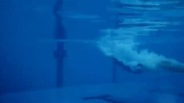 Huawei Band 3 Pro All-in-One Fitness Activity Tracker, 5ATM Water Resistance Swim, 24/7 Heart Rate смотреть онлайн