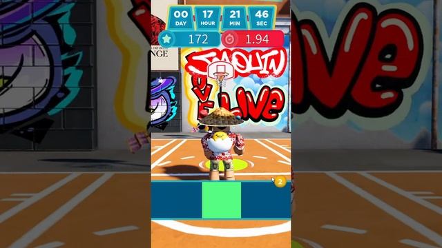 *EVENT* How to get SWAG WALK EMOTE & CHANGE THE REF SHIRT in GUACATHON WITH DENZEL CURRY | #roblox смотреть онлайн