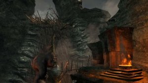 PETER JACKSON'S KING-KONG THE OFFICIAL GAME OF THE MOVIE ПРОХОЖДЕНИЕ НА РУССКОМ СЕРИЯ #11 - КОНЦОВК