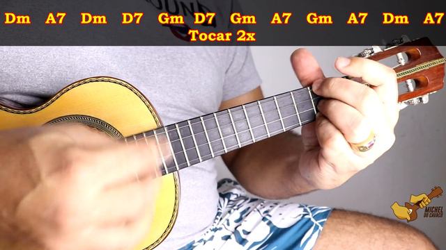 Janela de Belém | Michel do Cavaco смотреть онлайн