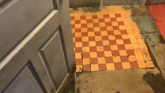 Проспект Мира ч2 смотреть онлайн