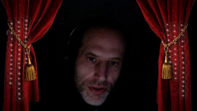 Театр Эксперимент. Юбилей 10 лет. Поздравления смотреть онлайн