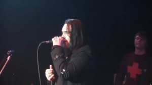 Кукрыниксы   Нежность