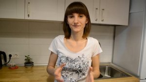 ЗАКВАСКА для бездрожжевого хлеба ДОМАШНИЙ ХЛЕБ на закваске Homemade bread without yeast