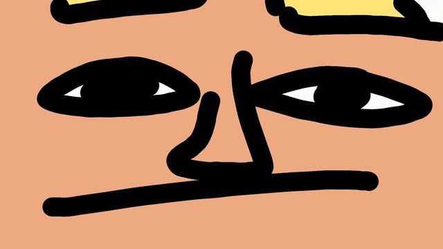 mr incredible becoming idiot animated Мистер исключительный становится Идиотом анимированный