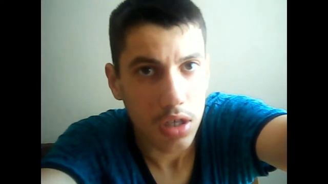 какая веб камера лучше сравнение смотреть онлайн