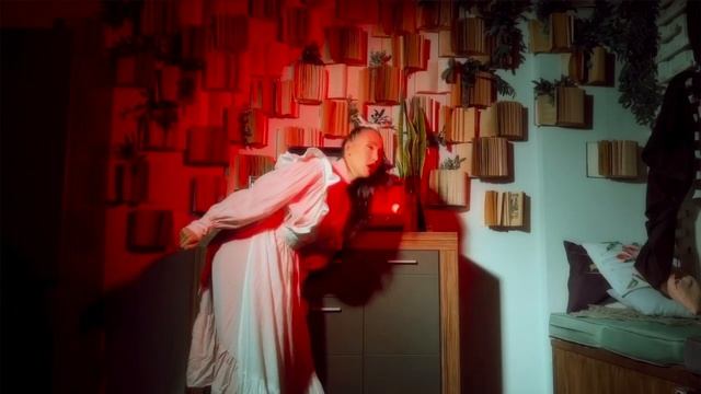 Дом 2! Лиза Полыгалова мечтает стать актрисой