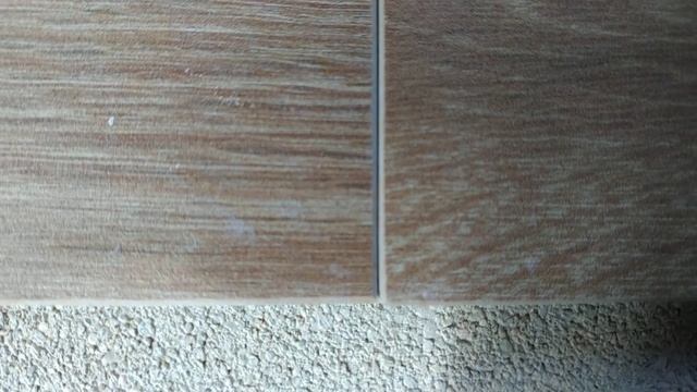 Ремонт Плитка Керамогранит отстой ATLAS CONCORDE RUSSIA смотреть онлайн