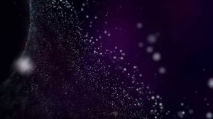 432 Гц Очищают от негативной энергии, Бинауральный ритм, Исцеляющая медитация, Энергетическое очищен