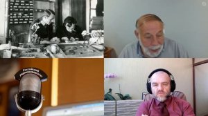 878. Н.И. Дроздов: Сибирские археологи и сибирские древности