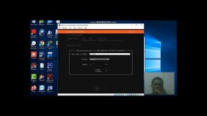 Cara Install Linux Ubuntu Server dengan Oracle VM VirtualBox 6.1.4