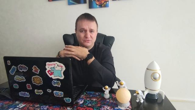 Регистрация Аккаунта Продавца На Амазон l Актуальные Данные Ноябрь 2022 l Бизнес на Амазон Обучение