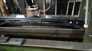 Усиление рессор Газель для любых грузов.
